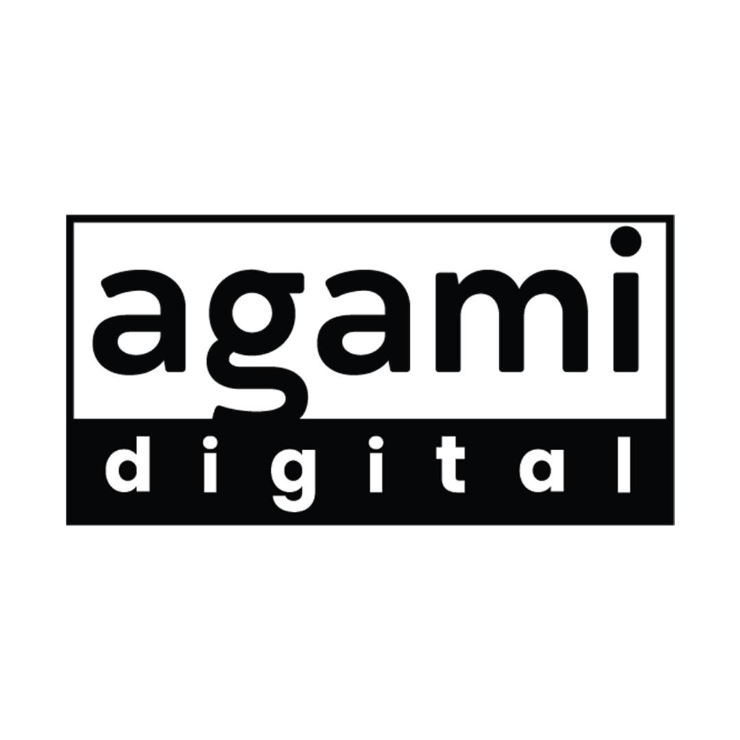 Agami Digital