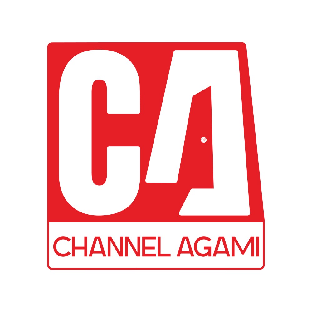 Channel Agami