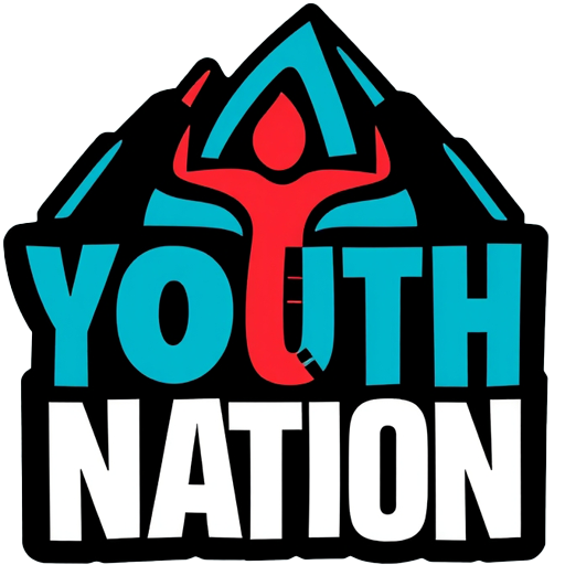 Youth Nation