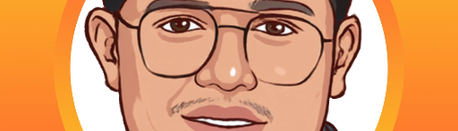 cropped-TanjimRifat-1.png